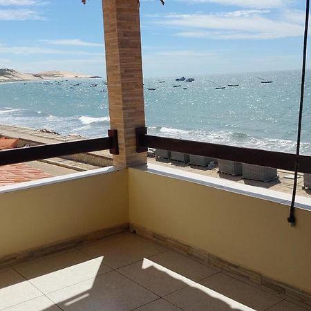 Chales Canto Do Mar ريدوندا المظهر الخارجي الصورة