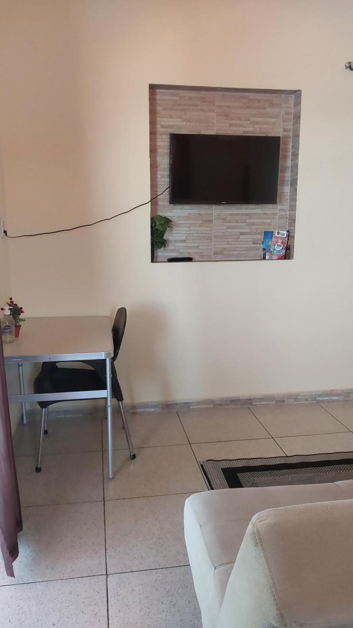 Chales Canto Do Mar ريدوندا المظهر الخارجي الصورة
