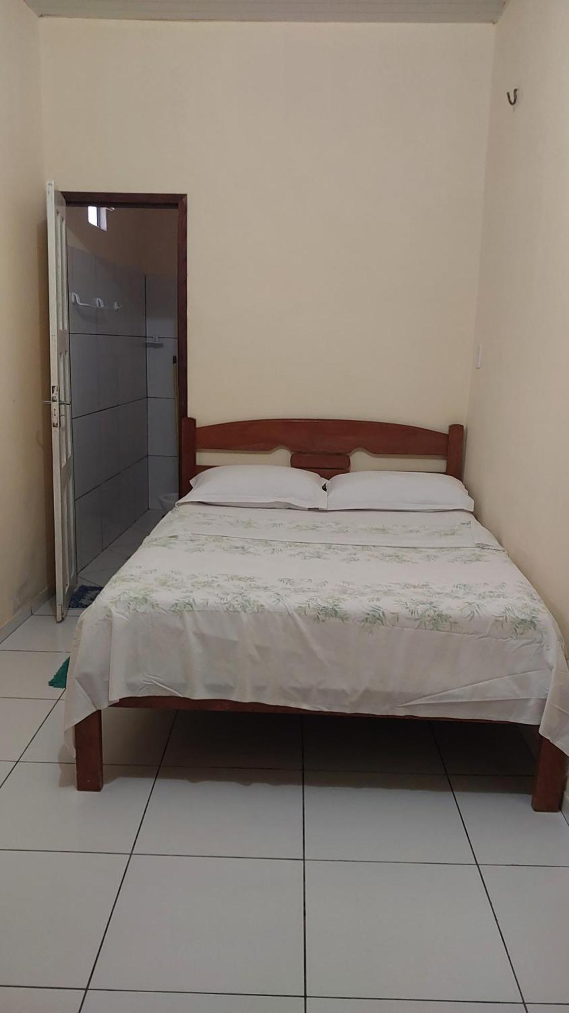 Chales Canto Do Mar ريدوندا المظهر الخارجي الصورة