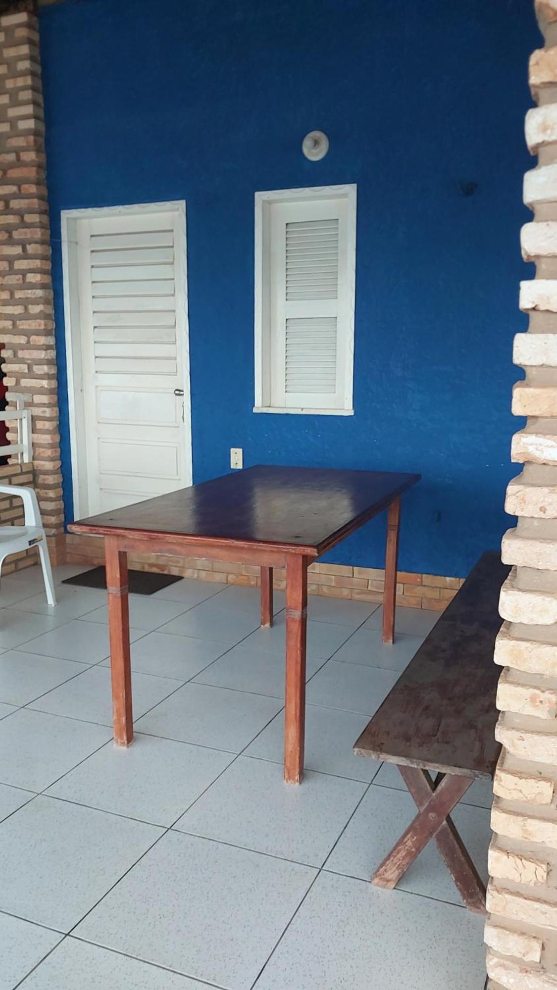 Chales Canto Do Mar ريدوندا المظهر الخارجي الصورة
